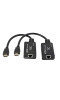 SA-HDTV-60M комплект для передачи HDMI по одному кабелю витой пары CAT5e/6 до 60м