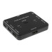 SA-KVM-HD-Switcher (переключатель)