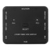 SA-KVM-HD-Switcher (переключатель)