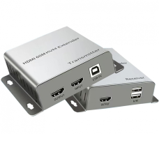 SA-HDMI-USB-Ext-60