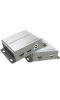SA-HDMI-USB-Ext-60