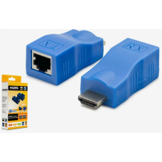 SA-HDTV-30M