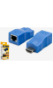 SA-HDTV-30M