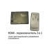 SA-Hdmi-Switcher (переключатель) 3вх, 1 вых 1080p