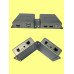SA-HDMI-USB-Ext-60