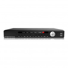 AHD-T9708