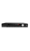 AHD-T9708