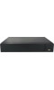 NVR8-2402-4K