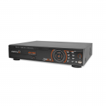 PTX-AHD404 (2Mp)