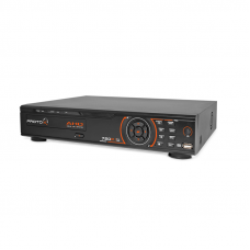 PTX-AHD404 (2Mp)