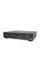 PTX-AHD404 (2Mp)