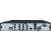 PX-XVR-CT4H1-S(BV)