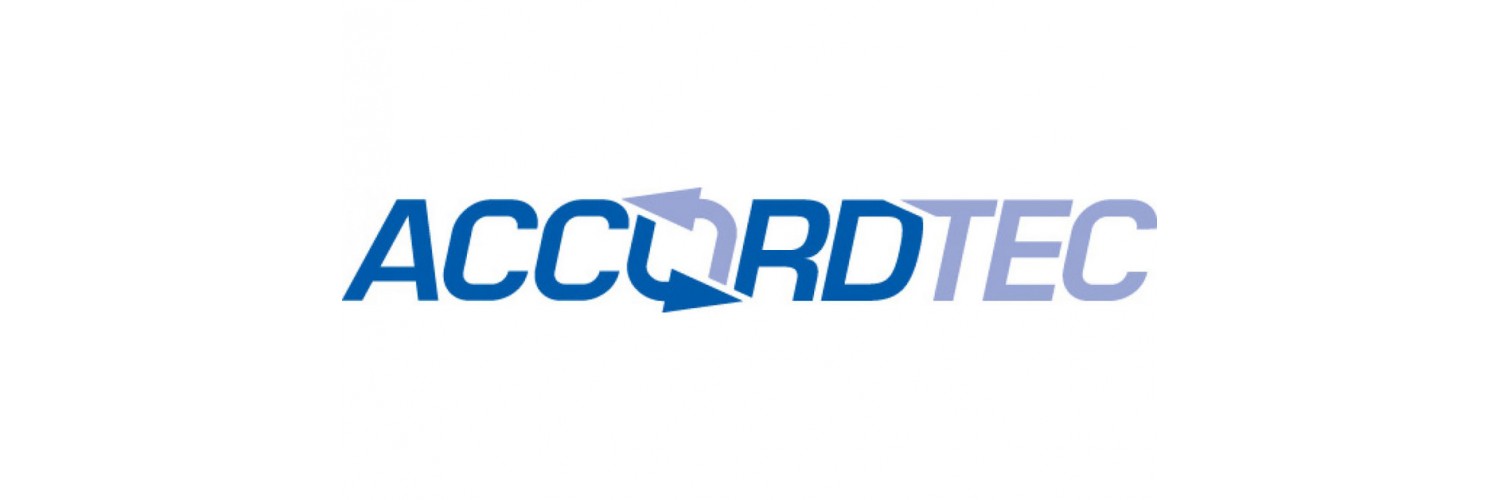 AccordTec 