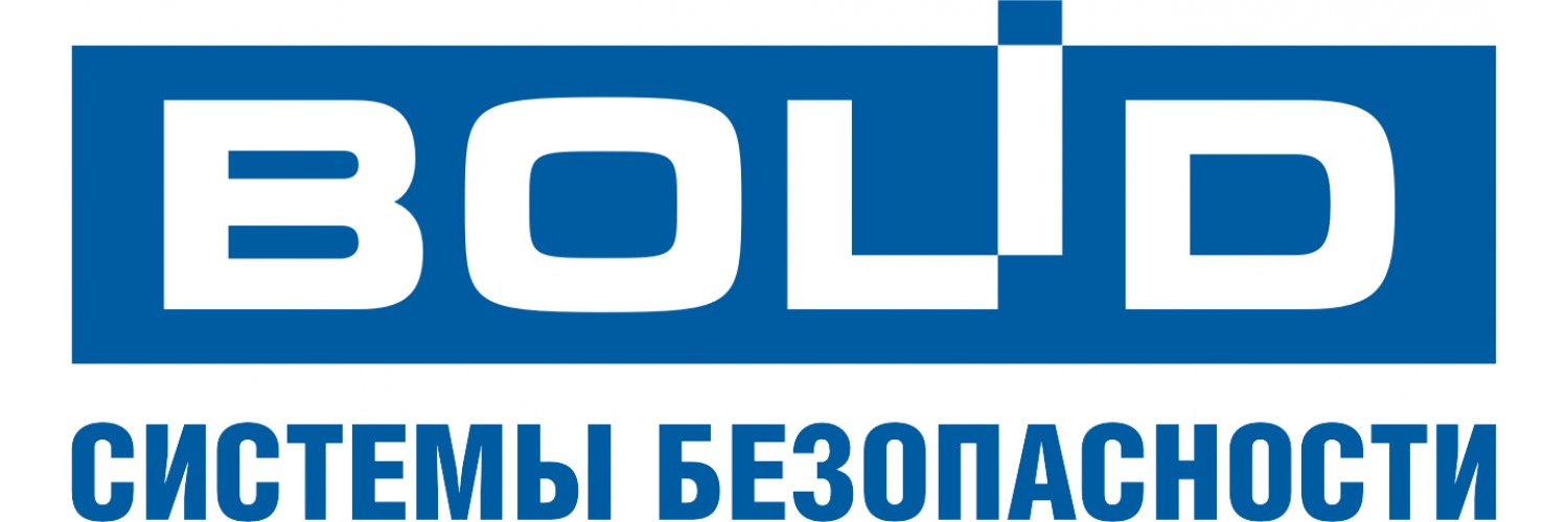 Bolid
