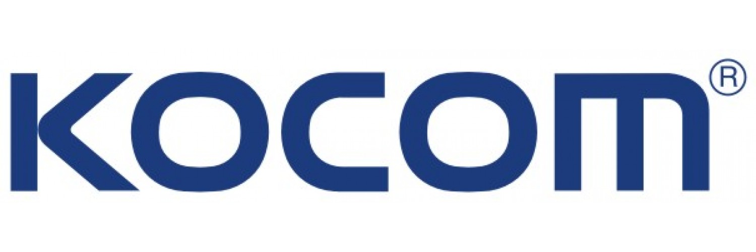 KOCOM