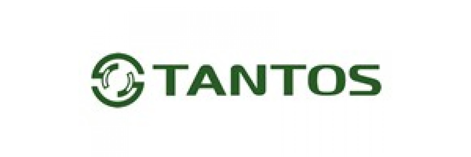 Tantos