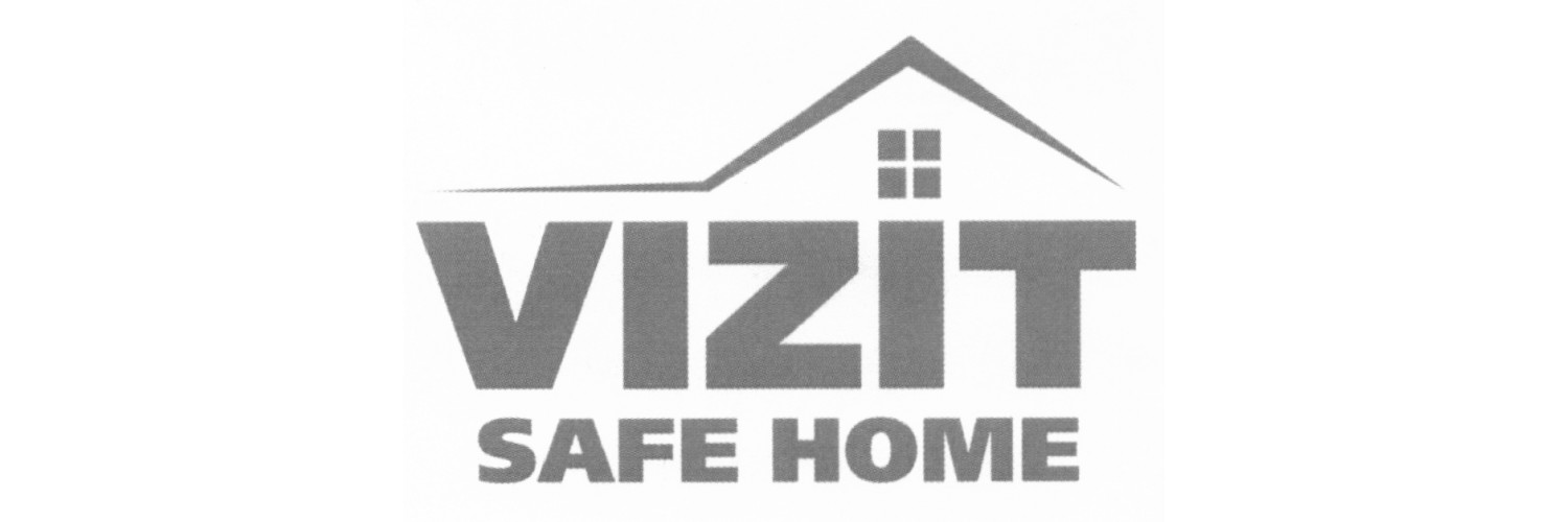 VIZIT