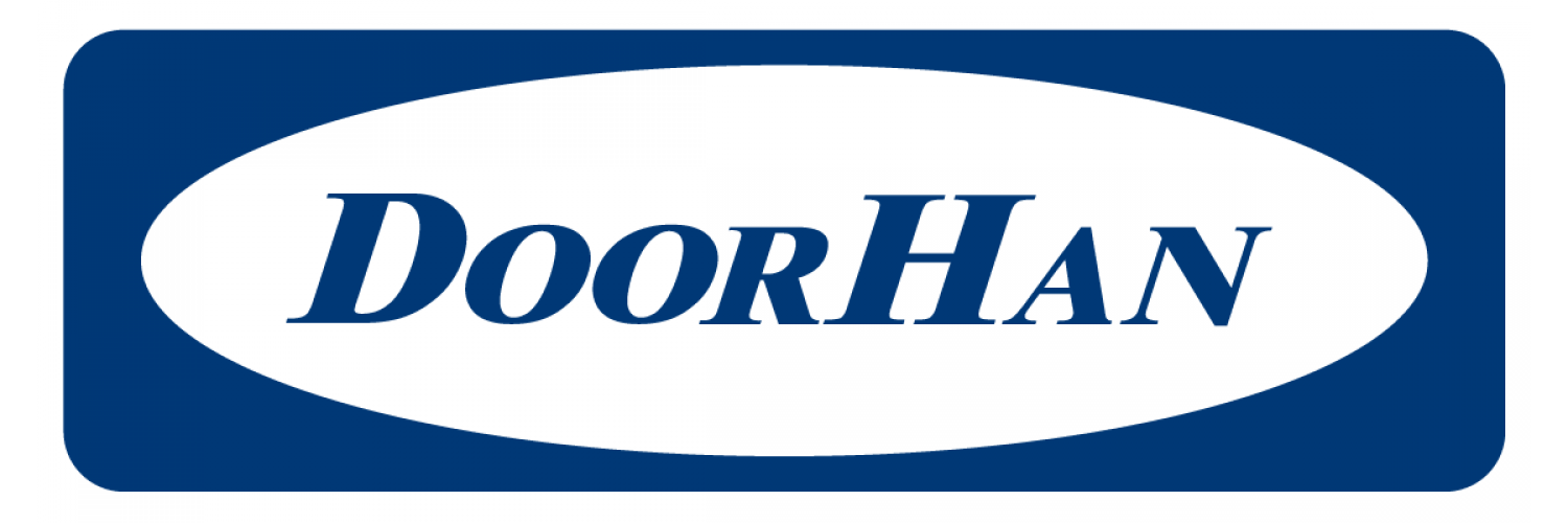 Doorhan