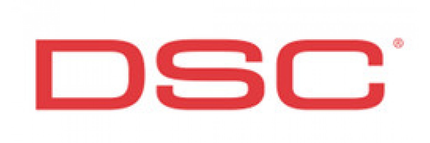 DSC