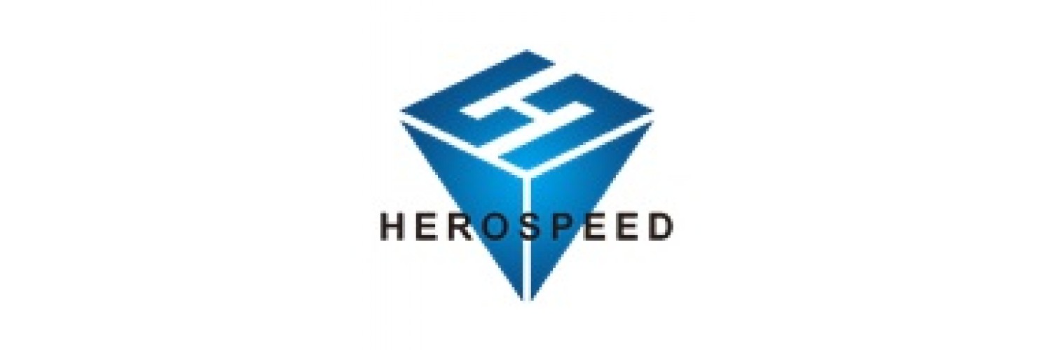 Herospeed
