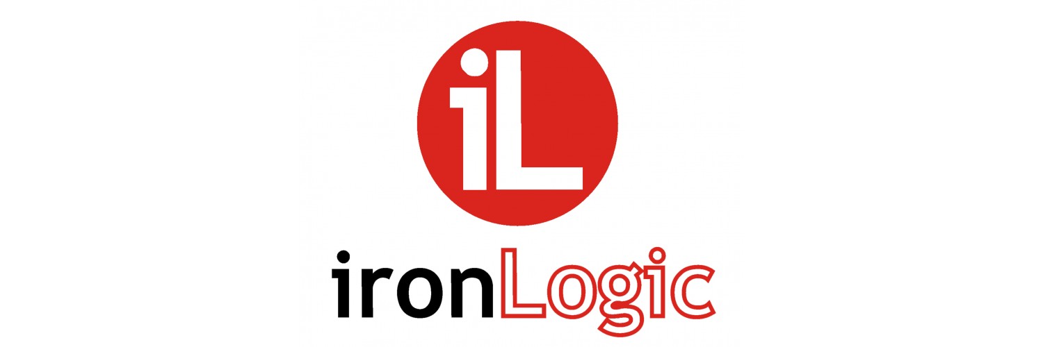 IronLogic