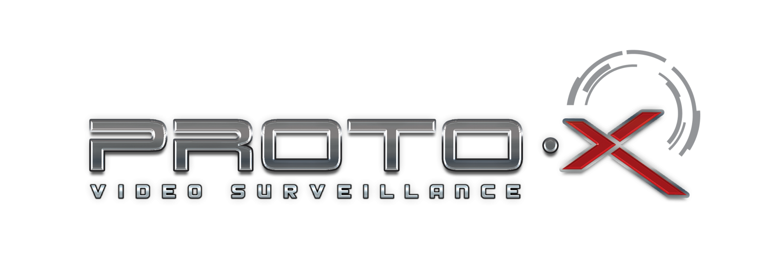 Proto-X