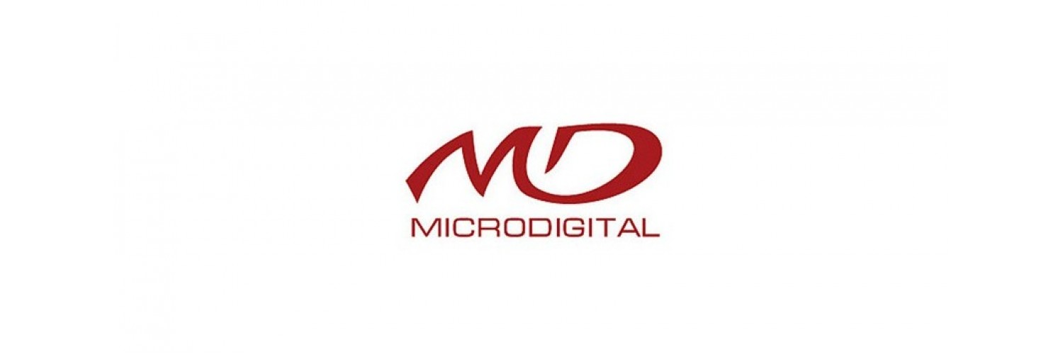 Microdigital