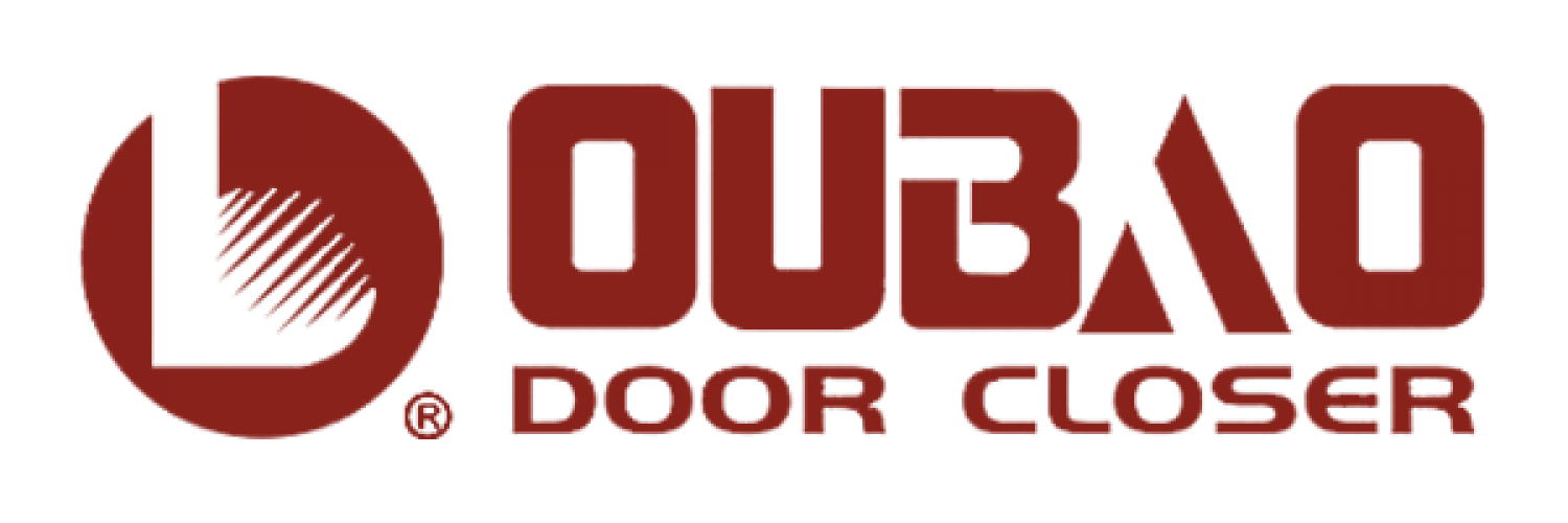 Oubao