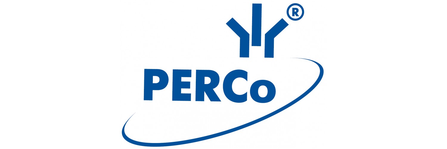 Perco