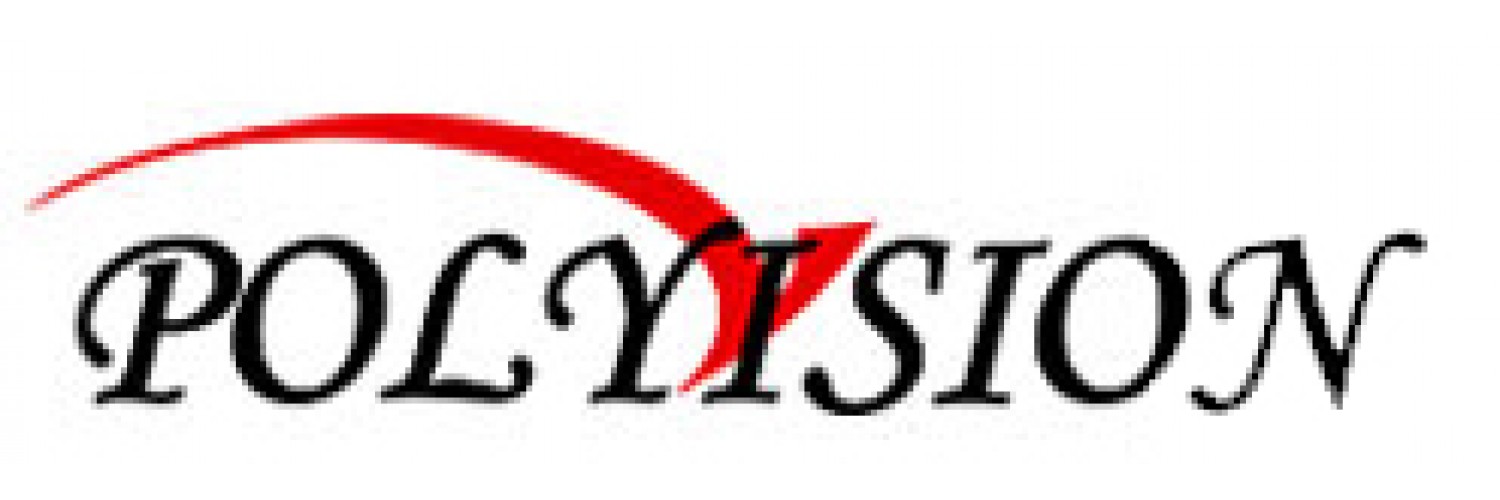 Polyvision