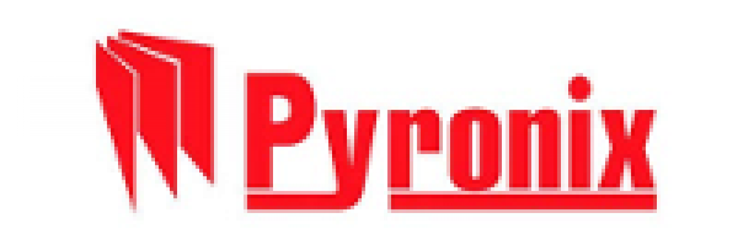 Pyronix