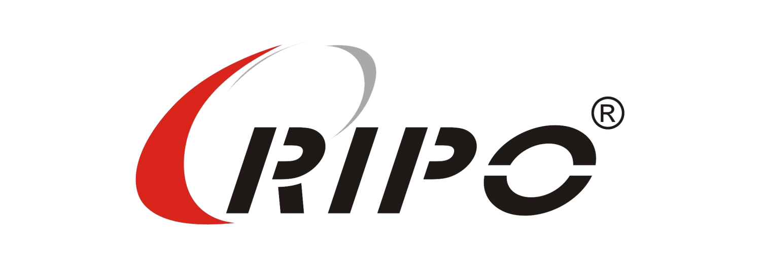 Ripo