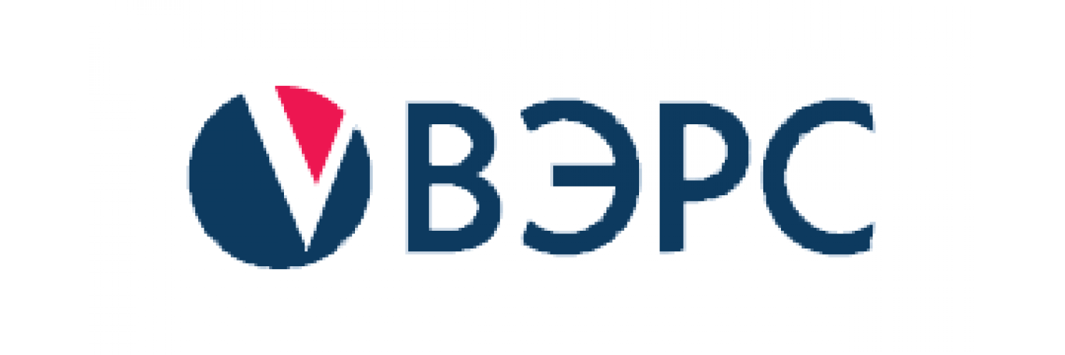ВЭРС МПП