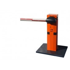 GARD 3750 SX