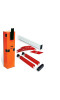 GARD 4000 DX