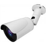 ABM2FL212IR6 ABM2FL212IR6