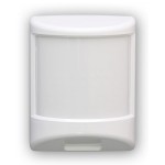 Астра-5 исп. А Астра-5 исп. А