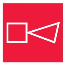 F11 Звуковой оповещатель пожарной тревоги