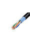 FTP4 CAT5E 24AWG Cu