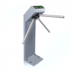 PERCo-TTR-07.1G PERCo-TTR-07.1G