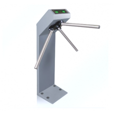 PERCo-TTR-07.1G