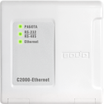 С2000-Ethernet