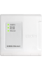 С2000-Ethernet