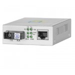 SNR-CVT-100A-V2