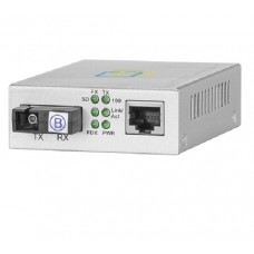 SNR-CVT-100A-V2