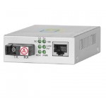 SNR-CVT-100B-V2