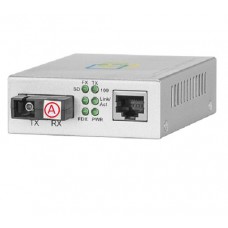 SNR-CVT-100B-V2