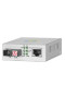 SNR-CVT-100B-V2