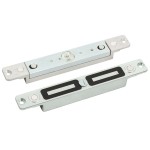 AL-400 SV (IP54) AL-400 SV (IP54)