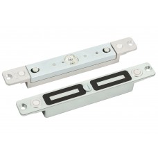 AL-400 SV (IP54)